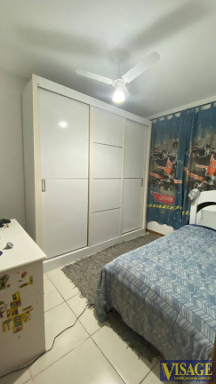 Imagem Apartamento com 2 Quartos à Venda,  em Vila Formosa - Jacareí