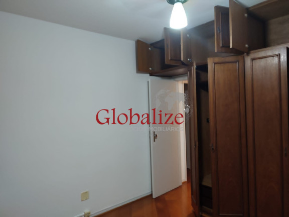 Imagem Imóvel com 2 Quartos à Venda, 100 m² em Gonzaga - Santos Imagem Imóvel com 2 Quartos à Venda, 100 m² em Gonzaga - Santos