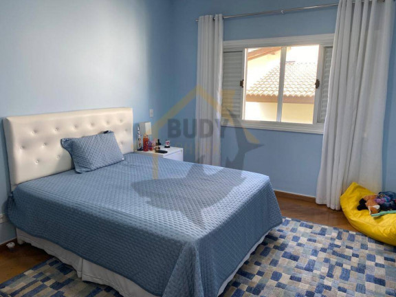 Imagem Casa com 5 Quartos para Alugar, 780 m² em Alphaville - Santana De Parnaíba Imagem Casa com 5 Quartos para Alugar, 780 m² em Alphaville - Santana De Parnaíba