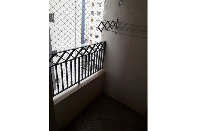 Imagem Apartamento com 2 Quartos à Venda, 65 m² em Santa Cecília - São Paulo Imagem Apartamento com 2 Quartos à Venda, 65 m² em Santa Cecília - São Paulo
