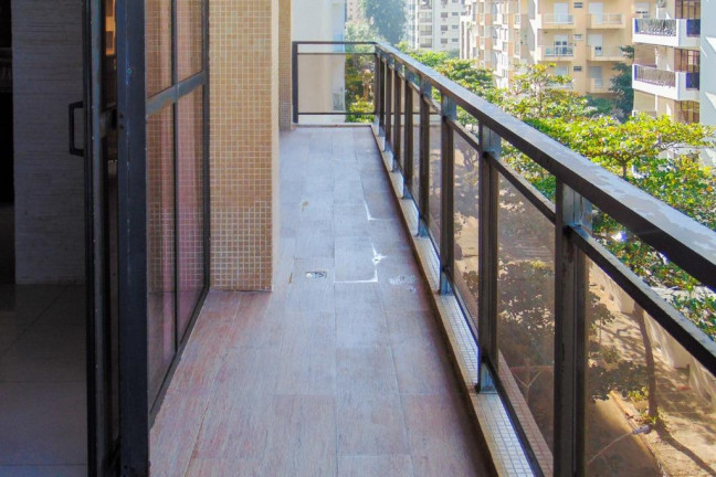 Imagem Apartamento com 3 Quartos para Alugar, 170 m² em Pitangueiras - Guarujá Imagem Apartamento com 3 Quartos para Alugar, 170 m² em Pitangueiras - Guarujá