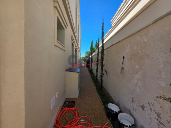 Imagem Casa de Condomínio à Venda, 550 m² em Bonfim Paulista - Ribeirão Preto Imagem Casa de Condomínio à Venda, 550 m² em Bonfim Paulista - Ribeirão Preto