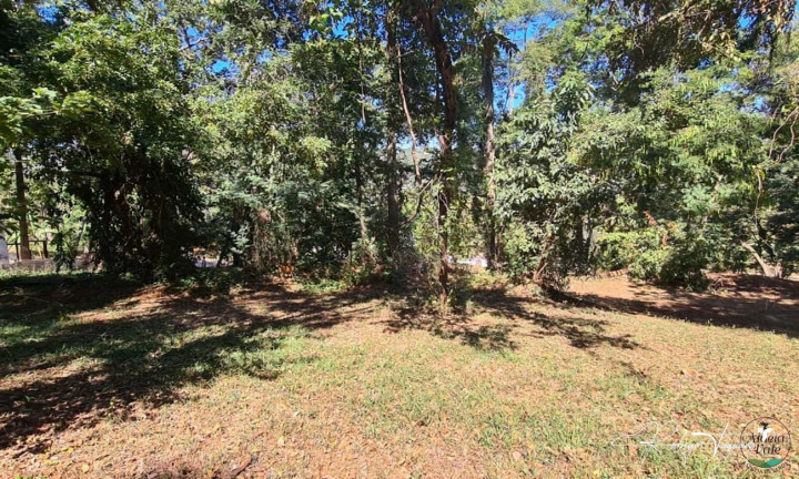 Imagem Terreno à Venda, 2.030 m² em Residencial Aldeia Do Vale - Goiânia Imagem Terreno à Venda, 2.030 m² em Residencial Aldeia Do Vale - Goiânia
