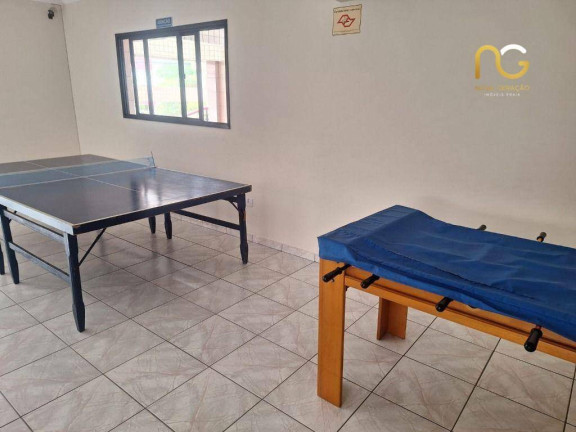 Imagem Apartamento com 2 Quartos à Venda, 82 m² em Canto Do Forte - Praia Grande Imagem Apartamento com 2 Quartos à Venda, 82 m² em Canto Do Forte - Praia Grande