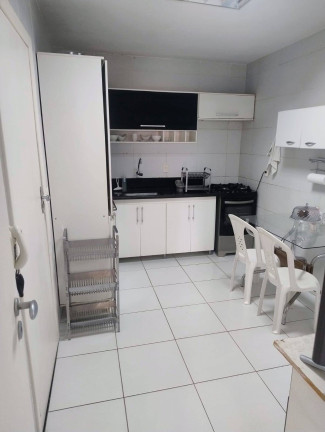 Imagem Apartamento com 2 Quartos à Venda, 112 m² em Zildolândia - Itabuna Imagem Apartamento com 2 Quartos à Venda, 112 m² em Zildolândia - Itabuna