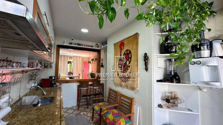 Imagem Casa com 3 Quartos à Venda, 79 m² em Vargem Grande - Teresópolis Imagem Casa com 3 Quartos à Venda, 79 m² em Vargem Grande - Teresópolis