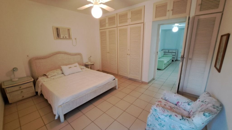 Imagem Imóvel com 3 Quartos à Venda, 160 m² em Pitangueiras - Guarujá Imagem Imóvel com 3 Quartos à Venda, 160 m² em Pitangueiras - Guarujá