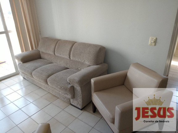 Imagem Apartamento com 2 Quartos à Venda ou Locação, 65 m² em Praia Da Enseada - Guarujá Imagem Apartamento com 2 Quartos à Venda ou Locação, 65 m² em Praia Da Enseada - Guarujá