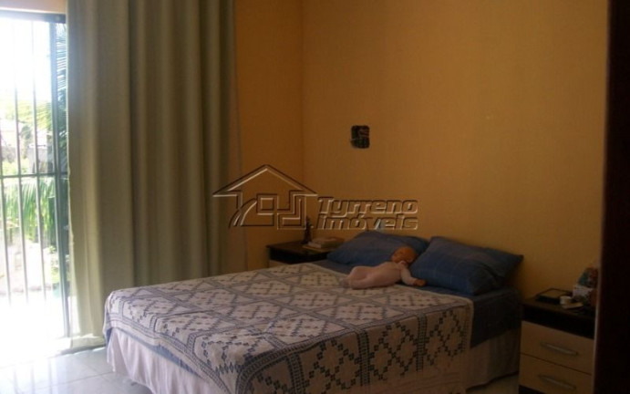 Imagem Casa com 3 Quartos à Venda, 200 m² em Urbanova - São José Dos Campos