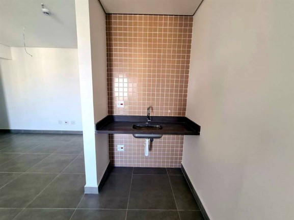 Imagem Ponto Comercial para Alugar, 83 m² em Boqueirao - Praia Grande