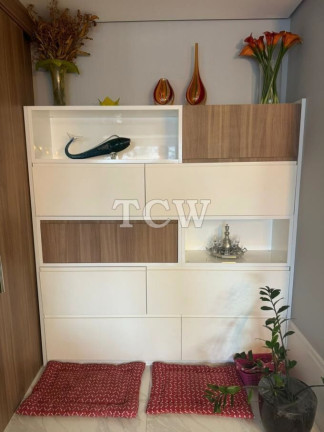Imagem Apartamento com 2 Quartos à Venda, 111 m² em Aclimação - São Paulo Imagem Apartamento com 2 Quartos à Venda, 111 m² em Aclimação - São Paulo