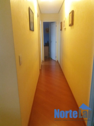 Imagem Apartamento com 2 Quartos à Venda, 64 m² em Vila Mangalot - São Paulo Imagem Apartamento com 2 Quartos à Venda, 64 m² em Vila Mangalot - São Paulo
