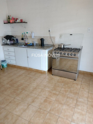 Imagem Casa com 3 Quartos à Venda, em Vila Tibério - Ribeirão Preto Imagem Casa com 3 Quartos à Venda, em Vila Tibério - Ribeirão Preto