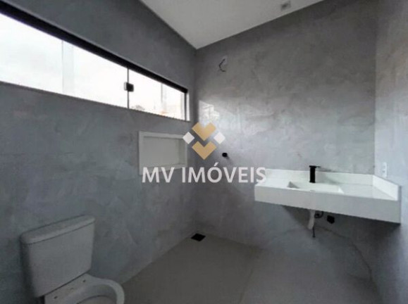 Imagem Casa com 4 Quartos à Venda, 202 m² em Guanabara - Ananindeua Imagem Casa com 4 Quartos à Venda, 202 m² em Guanabara - Ananindeua
