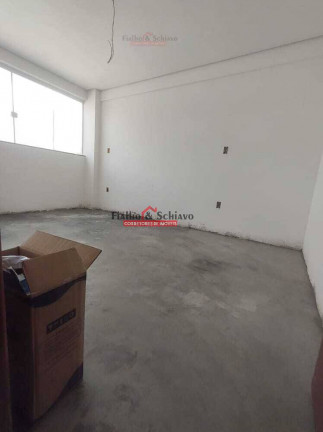 Imagem Cobertura com 3 Quartos à Venda, 152 m² em Viçosa Imagem Cobertura com 3 Quartos à Venda, 152 m² em Viçosa