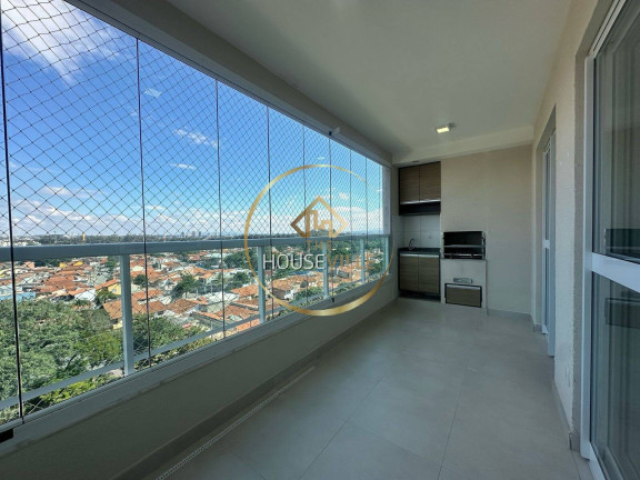 Imagem Apartamento com 2 Quartos à Venda, 87 m² em Conjunto Residencial Trinta E Um De Março - São José Dos Campos Imagem Apartamento com 2 Quartos à Venda, 87 m² em Conjunto Residencial Trinta E Um De Março - São José Dos Campos