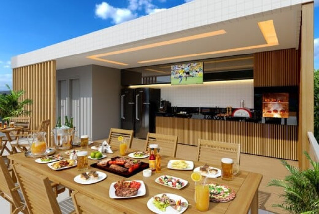 Imagem Apartamento com 2 Quartos à Venda, 64 m² em Pechincha - Rio De Janeiro Imagem Apartamento com 2 Quartos à Venda, 64 m² em Pechincha - Rio De Janeiro