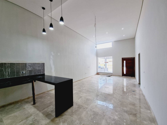 Imagem Casa com 3 Quartos à Venda, 256 m² em Bairro Dos Guedes - Tremembé