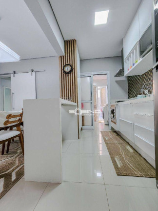 Imagem Apartamento com 3 Quartos à Venda, 90 m² em Riviera De São Lourenço - Bertioga