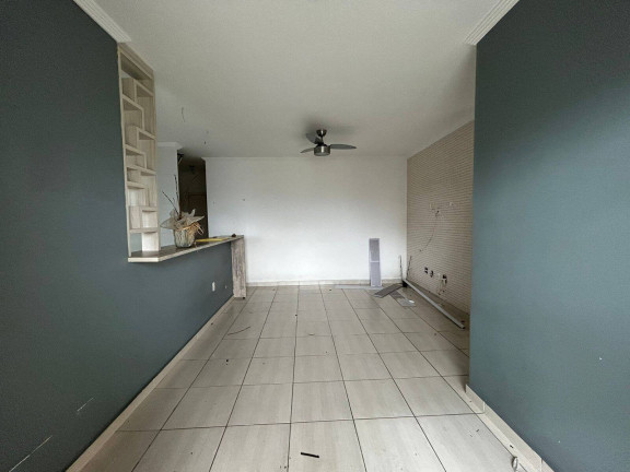 Imagem Apartamento com 2 Quartos à Venda, 83 m² em Ocian - Praia Grande Imagem Apartamento com 2 Quartos à Venda, 83 m² em Ocian - Praia Grande