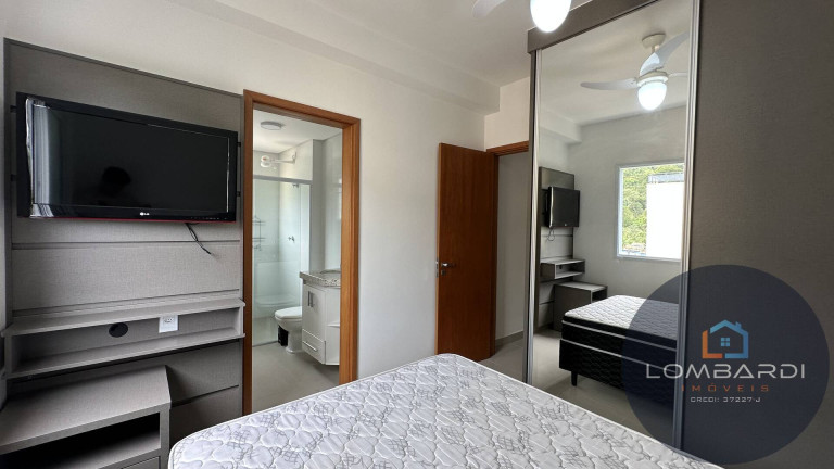 Imagem Apartamento com 2 Quartos à Venda, 67 m² em Praia Das Toninhas - Ubatuba Imagem Apartamento com 2 Quartos à Venda, 67 m² em Praia Das Toninhas - Ubatuba