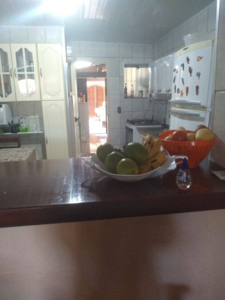 Imagem Casa com 4 Quartos à Venda, 384 m² em Estufa Ii - Ubatuba Imagem Casa com 4 Quartos à Venda, 384 m² em Estufa Ii - Ubatuba