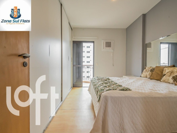 Imagem Apartamento com 2 Quartos à Venda, 142 m² em Planalto Paulista - São Paulo Imagem Apartamento com 2 Quartos à Venda, 142 m² em Planalto Paulista - São Paulo