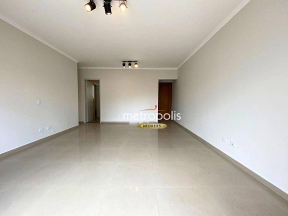 Imagem Apartamento com 3 Quartos à Venda, 93 m² em Centro - São Caetano Do Sul Imagem Apartamento com 3 Quartos à Venda, 93 m² em Centro - São Caetano Do Sul