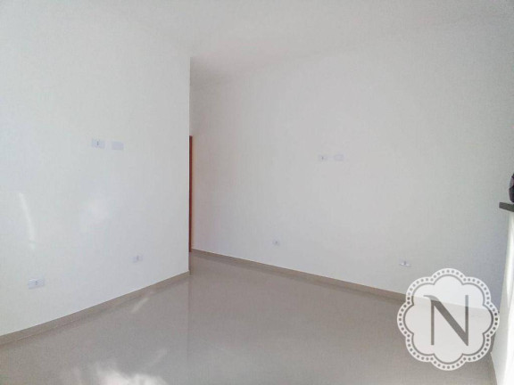 Imagem Casa com 2 Quartos à Venda, 63 m² em Gaivota - Itanhaém Imagem Casa com 2 Quartos à Venda, 63 m² em Gaivota - Itanhaém