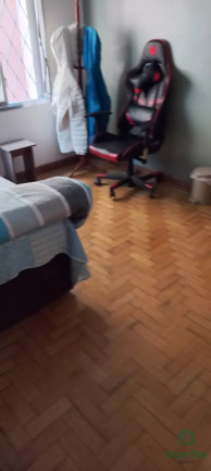 Imagem Apartamento com 3 Quartos à Venda, 80 m² em Medianeira - Porto Alegre Imagem Apartamento com 3 Quartos à Venda, 80 m² em Medianeira - Porto Alegre