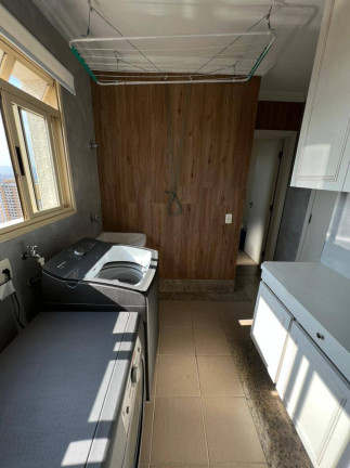 Imagem Apartamento com 4 Quartos à Venda, 350 m² em Perdizes - São Paulo