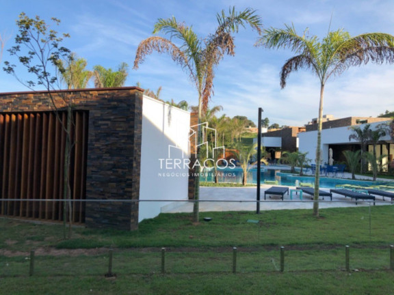 Imagem Imóvel com 3 Quartos à Venda, 300 m² em Jardim Samambaia - Jundiai Imagem Imóvel com 3 Quartos à Venda, 300 m² em Jardim Samambaia - Jundiai