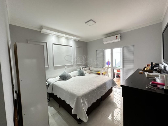 Imagem Casa com 2 Quartos à Venda, 203 m² em Residencial Acapulco - Araraquara Imagem Casa com 2 Quartos à Venda, 203 m² em Residencial Acapulco - Araraquara