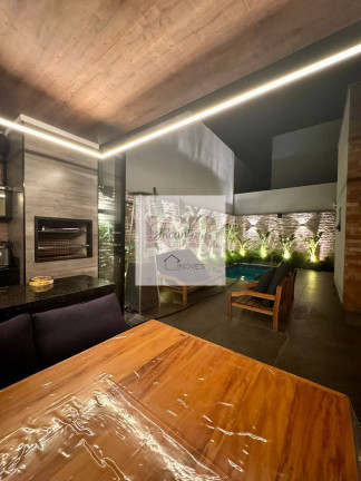 Imagem Casa de Condomínio com 3 Quartos à Venda, 250 m² em Loteamento Sunlake Spa Residencial - Votorantim Imagem Casa de Condomínio com 3 Quartos à Venda, 250 m² em Loteamento Sunlake Spa Residencial - Votorantim