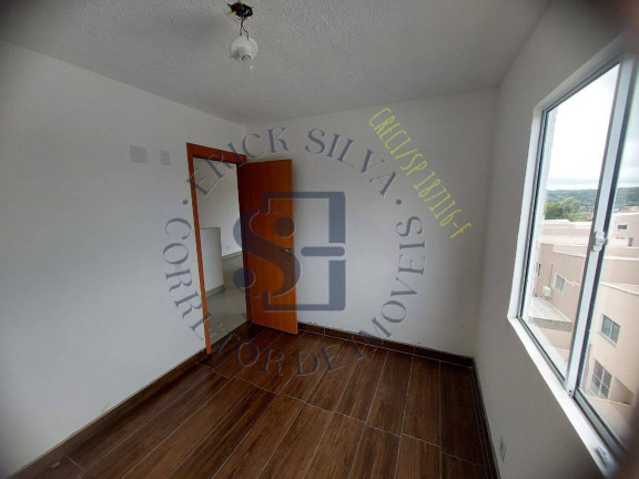 Imagem Apartamento com 2 Quartos à Venda, 45 m² em Centro (caucaia Do Alto) - Cotia Imagem Apartamento com 2 Quartos à Venda, 45 m² em Centro (caucaia Do Alto) - Cotia