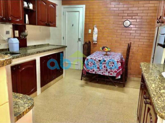 Imagem Apartamento com 3 Quartos à Venda, 130 m² em Ipanema - Rio De Janeiro Imagem Apartamento com 3 Quartos à Venda, 130 m² em Ipanema - Rio De Janeiro