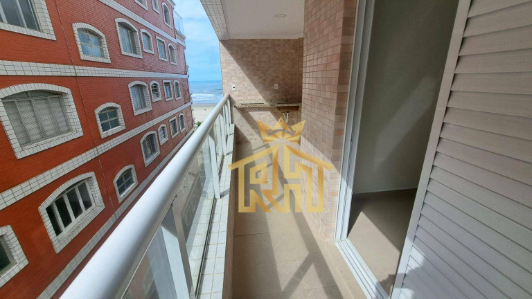 Imagem Apartamento com 1 Quarto à Venda, 53 m² em Aviação - Praia Grande Imagem Apartamento com 1 Quarto à Venda, 53 m² em Aviação - Praia Grande