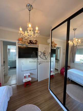 Imagem Apartamento com 3 Quartos à Venda, 100 m² em Jardim Atlântico - Florianópolis Imagem Apartamento com 3 Quartos à Venda, 100 m² em Jardim Atlântico - Florianópolis