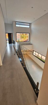Imagem Casa com 3 Quartos à Venda, 603 m² em Jardim Florestal - Jundiaí Imagem Casa com 3 Quartos à Venda, 603 m² em Jardim Florestal - Jundiaí