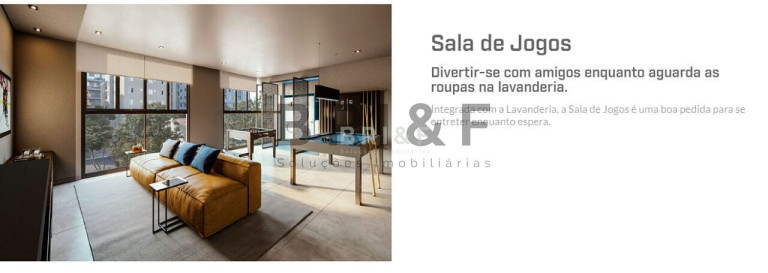 Imagem Apartamento com 1 Quarto à Venda, 35 m² em Pinheiros - São Paulo Imagem Apartamento com 1 Quarto à Venda, 35 m² em Pinheiros - São Paulo