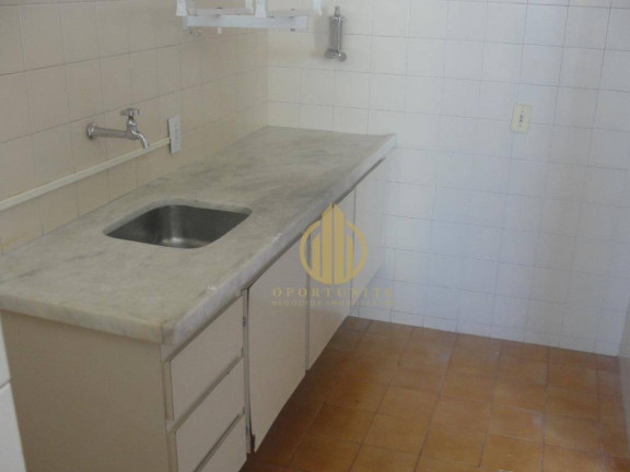 Imagem Kitnet com 1 Quarto à Venda, 34 m² em Centro - Ribeirão Preto Imagem Kitnet com 1 Quarto à Venda, 34 m² em Centro - Ribeirão Preto