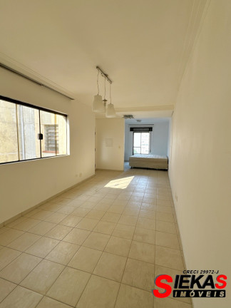 Imagem Apartamento com 2 Quartos à Venda, 86 m² em Vila Prudente - São Paulo Imagem Apartamento com 2 Quartos à Venda, 86 m² em Vila Prudente - São Paulo