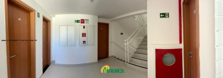 Imagem Apartamento com 2 Quartos à Venda, 54 m² em Cristo Redentor - João Pessoa Imagem Apartamento com 2 Quartos à Venda, 54 m² em Cristo Redentor - João Pessoa
