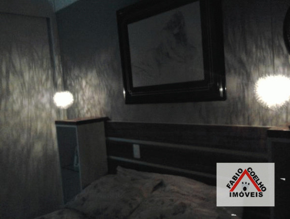 Imagem Apartamento à Venda, 73 m² em Bairro Inválido - Cidade Inexistente