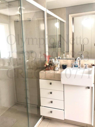 Imagem Apartamento com 4 Quartos à Venda, 260 m² em Jardim América - São Paulo Imagem Apartamento com 4 Quartos à Venda, 260 m² em Jardim América - São Paulo