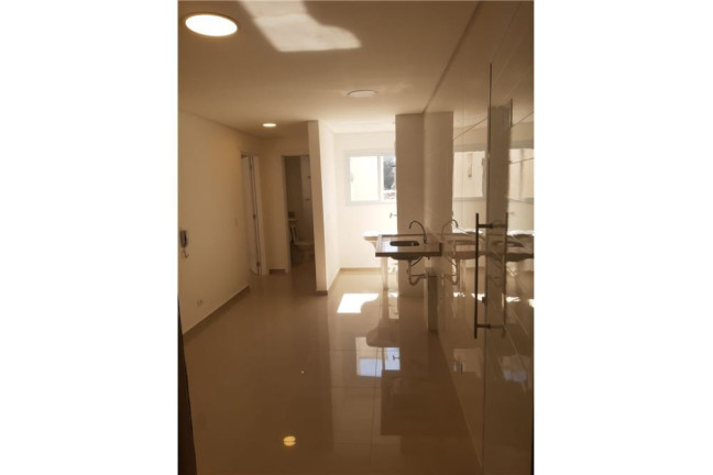 Imagem Imóvel com 1 Quarto à Venda, em Penha - São Paulo Imagem Imóvel com 1 Quarto à Venda, em Penha - São Paulo