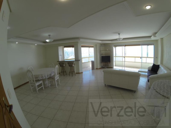 Imagem Apartamento com 3 Quartos à Venda, 157 m² em Centro - Balneário Camboriú Imagem Apartamento com 3 Quartos à Venda, 157 m² em Centro - Balneário Camboriú