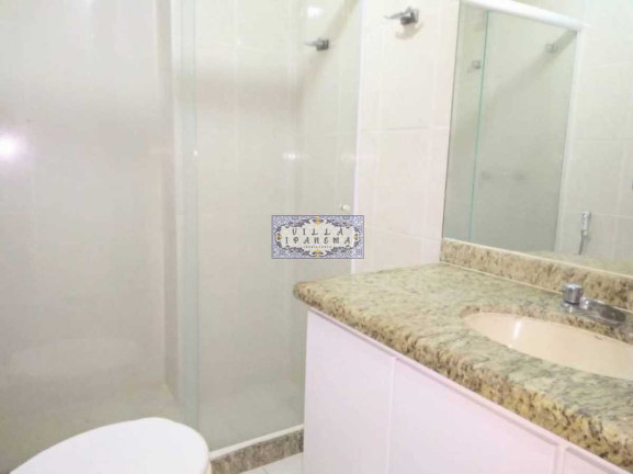 Imagem Apartamento com 3 Quartos à Venda, 125 m² em Recreio Dos Bandeirantes - Rio De Janeiro Imagem Apartamento com 3 Quartos à Venda, 125 m² em Recreio Dos Bandeirantes - Rio De Janeiro