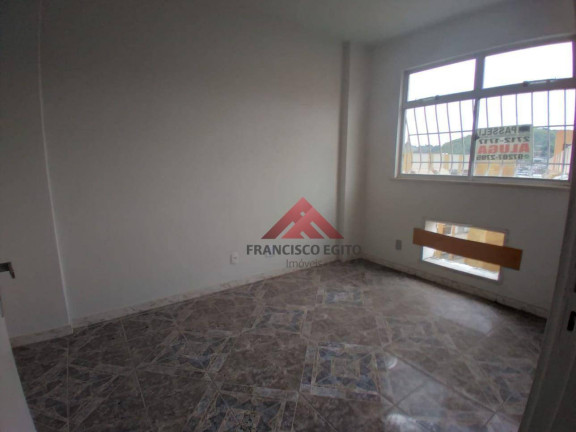 Imagem Apartamento com 2 Quartos à Venda, 60 m² em Santa Catarina - São Gonçalo Imagem Apartamento com 2 Quartos à Venda, 60 m² em Santa Catarina - São Gonçalo