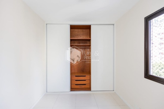 Imagem Apartamento com 3 Quartos à Venda, 82 m² em Vila Nova Conceição - São Paulo Imagem Apartamento com 3 Quartos à Venda, 82 m² em Vila Nova Conceição - São Paulo